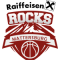 Mattersburg Rocks team logo 