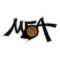 MBA Moscow team logo 