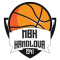 MBK Handlova team logo 