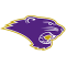 Mckendree Bearcats team logo 