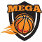 Mega Basket Tiflis