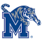 MEMPHIS TIGERS