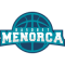 Menorca Basquet