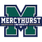 Mercyhurst Lakers team logo 