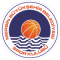 Mersin Büyüksehir Belediyesi team logo 