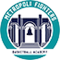 METROPOLI BASKETBALL ACADEMY team logo 