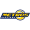 METROS DE SANTIAGO
