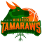 MINDORO TAMARAWS