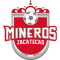 Mineros De Zacatecas team logo 