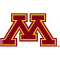 MINNESOTA GOLDEN GOPHERS