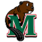 Minot State Beavers