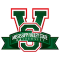 MISSISSIPPI VALLEY STATE DELTA DEVILS team logo 