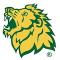 Missouri Southern State Lions team logo 