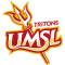 Missouri St. Louis Tritons