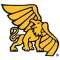 Missouri Western State Griffons team logo 