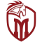 Mistelbach Mustangs team logo 