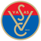 MKB EUROLEASING VASAS team logo 