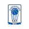 Mkk Kumanovo team logo 