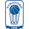 Mkk Kumanovo