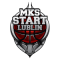 MKS Start Lublin