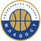 Mladost SP team logo 