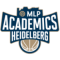 MLP Academics Heidelberg