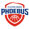 Mobis Phoebus team logo 