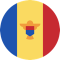 Moldova