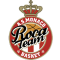 Monaco team logo 