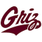 Montana Grizzlies