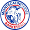 Montecatiniterme Basketball team logo 