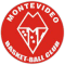 Montevideo Basket team logo 