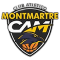Montmartre De Catamarca