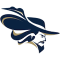 Montreat College team logo 