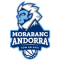 MoraBanc Andorra