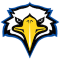 Morehead State Eagles team logo 