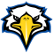Morehead State Eagles team logo 