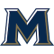 Mount St. Mary`s Mountaineers