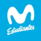 Movistar Estudiantes team logo 