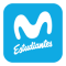 Movistar Estudiantes team logo 