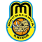 Mpumalanga Rhinos