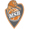 Le Mans Basket team logo 