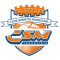 CSM Târgoviște team logo 