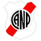 CA Nacional Potosi team logo 