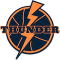 Nairobi City Thunder