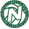 Nässjö Basket team logo 