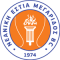 Ne Megaridos team logo 