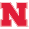 Nebraska Cornhuskers