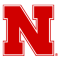 Nebraska Cornhuskers team logo 