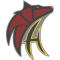 Neftyanik Omskaya Oblast team logo 